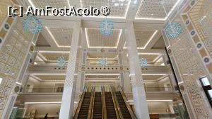 [P25] Qasr Al Watan, „Palatul Națiunii” » foto by elenaadina
 - 
<span class="allrVoted glyphicon glyphicon-heart hidden" id="av1548014"></span>
<a class="m-l-10 hidden" id="sv1548014" onclick="voting_Foto_DelVot(,1548014,3202)" role="button">șterge vot <span class="glyphicon glyphicon-remove"></span></a>
<a id="v91548014" class=" c-red"  onclick="voting_Foto_SetVot(1548014)" role="button"><span class="glyphicon glyphicon-heart-empty"></span> <b>LIKE</b> = Votează poza</a> <img class="hidden"  id="f1548014W9" src="/imagini/loader.gif" border="0" /><span class="AjErrMes hidden" id="e1548014ErM"></span>