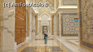 [P29] Qasr Al Watan, „Palatul Națiunii” » foto by elenaadina
 - 
<span class="allrVoted glyphicon glyphicon-heart hidden" id="av1548018"></span>
<a class="m-l-10 hidden" id="sv1548018" onclick="voting_Foto_DelVot(,1548018,3202)" role="button">șterge vot <span class="glyphicon glyphicon-remove"></span></a>
<a id="v91548018" class=" c-red"  onclick="voting_Foto_SetVot(1548018)" role="button"><span class="glyphicon glyphicon-heart-empty"></span> <b>LIKE</b> = Votează poza</a> <img class="hidden"  id="f1548018W9" src="/imagini/loader.gif" border="0" /><span class="AjErrMes hidden" id="e1548018ErM"></span>