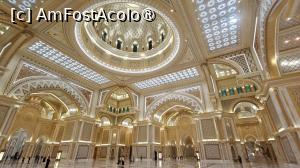 [P03] Qasr Al Watan, „Palatul Națiunii” » foto by elenaadina
 - 
<span class="allrVoted glyphicon glyphicon-heart hidden" id="av1547992"></span>
<a class="m-l-10 hidden" id="sv1547992" onclick="voting_Foto_DelVot(,1547992,3202)" role="button">șterge vot <span class="glyphicon glyphicon-remove"></span></a>
<a id="v91547992" class=" c-red"  onclick="voting_Foto_SetVot(1547992)" role="button"><span class="glyphicon glyphicon-heart-empty"></span> <b>LIKE</b> = Votează poza</a> <img class="hidden"  id="f1547992W9" src="/imagini/loader.gif" border="0" /><span class="AjErrMes hidden" id="e1547992ErM"></span>