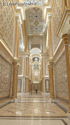 [P32] Qasr Al Watan, „Palatul Națiunii” » foto by elenaadina
 - 
<span class="allrVoted glyphicon glyphicon-heart hidden" id="av1548021"></span>
<a class="m-l-10 hidden" id="sv1548021" onclick="voting_Foto_DelVot(,1548021,3202)" role="button">șterge vot <span class="glyphicon glyphicon-remove"></span></a>
<a id="v91548021" class=" c-red"  onclick="voting_Foto_SetVot(1548021)" role="button"><span class="glyphicon glyphicon-heart-empty"></span> <b>LIKE</b> = Votează poza</a> <img class="hidden"  id="f1548021W9" src="/imagini/loader.gif" border="0" /><span class="AjErrMes hidden" id="e1548021ErM"></span>