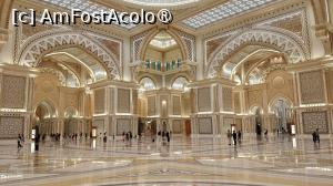 [P05] Qasr Al Watan, „Palatul Națiunii” » foto by elenaadina
 - 
<span class="allrVoted glyphicon glyphicon-heart hidden" id="av1547994"></span>
<a class="m-l-10 hidden" id="sv1547994" onclick="voting_Foto_DelVot(,1547994,3202)" role="button">șterge vot <span class="glyphicon glyphicon-remove"></span></a>
<a id="v91547994" class=" c-red"  onclick="voting_Foto_SetVot(1547994)" role="button"><span class="glyphicon glyphicon-heart-empty"></span> <b>LIKE</b> = Votează poza</a> <img class="hidden"  id="f1547994W9" src="/imagini/loader.gif" border="0" /><span class="AjErrMes hidden" id="e1547994ErM"></span>