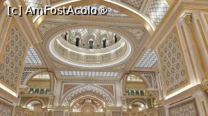 [P08] Qasr Al Watan, „Palatul Națiunii” » foto by elenaadina
 - 
<span class="allrVoted glyphicon glyphicon-heart hidden" id="av1547997"></span>
<a class="m-l-10 hidden" id="sv1547997" onclick="voting_Foto_DelVot(,1547997,3202)" role="button">șterge vot <span class="glyphicon glyphicon-remove"></span></a>
<a id="v91547997" class=" c-red"  onclick="voting_Foto_SetVot(1547997)" role="button"><span class="glyphicon glyphicon-heart-empty"></span> <b>LIKE</b> = Votează poza</a> <img class="hidden"  id="f1547997W9" src="/imagini/loader.gif" border="0" /><span class="AjErrMes hidden" id="e1547997ErM"></span>