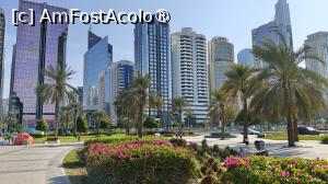 [P13] La pas prin Abu Dhabi » foto by elenaadina
 - 
<span class="allrVoted glyphicon glyphicon-heart hidden" id="av1548283"></span>
<a class="m-l-10 hidden" id="sv1548283" onclick="voting_Foto_DelVot(,1548283,3202)" role="button">șterge vot <span class="glyphicon glyphicon-remove"></span></a>
<a id="v91548283" class=" c-red"  onclick="voting_Foto_SetVot(1548283)" role="button"><span class="glyphicon glyphicon-heart-empty"></span> <b>LIKE</b> = Votează poza</a> <img class="hidden"  id="f1548283W9" src="/imagini/loader.gif" border="0" /><span class="AjErrMes hidden" id="e1548283ErM"></span>