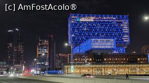 [P21] La pas prin Abu Dhabi - Cleveland Clinic Abu Dhabi, un spital ultramodern situat pe insula Al Maryah » foto by elenaadina
 - 
<span class="allrVoted glyphicon glyphicon-heart hidden" id="av1548291"></span>
<a class="m-l-10 hidden" id="sv1548291" onclick="voting_Foto_DelVot(,1548291,3202)" role="button">șterge vot <span class="glyphicon glyphicon-remove"></span></a>
<a id="v91548291" class=" c-red"  onclick="voting_Foto_SetVot(1548291)" role="button"><span class="glyphicon glyphicon-heart-empty"></span> <b>LIKE</b> = Votează poza</a> <img class="hidden"  id="f1548291W9" src="/imagini/loader.gif" border="0" /><span class="AjErrMes hidden" id="e1548291ErM"></span>