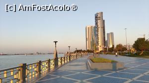 [P38] La pas prin Abu Dhabi - promenada » foto by elenaadina
 - 
<span class="allrVoted glyphicon glyphicon-heart hidden" id="av1548308"></span>
<a class="m-l-10 hidden" id="sv1548308" onclick="voting_Foto_DelVot(,1548308,3202)" role="button">șterge vot <span class="glyphicon glyphicon-remove"></span></a>
<a id="v91548308" class=" c-red"  onclick="voting_Foto_SetVot(1548308)" role="button"><span class="glyphicon glyphicon-heart-empty"></span> <b>LIKE</b> = Votează poza</a> <img class="hidden"  id="f1548308W9" src="/imagini/loader.gif" border="0" /><span class="AjErrMes hidden" id="e1548308ErM"></span>