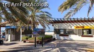 [P21] MASHA BEACH HOUSE » foto by elenaadina
 - 
<span class="allrVoted glyphicon glyphicon-heart hidden" id="av1548825"></span>
<a class="m-l-10 hidden" id="sv1548825" onclick="voting_Foto_DelVot(,1548825,3202)" role="button">șterge vot <span class="glyphicon glyphicon-remove"></span></a>
<a id="v91548825" class=" c-red"  onclick="voting_Foto_SetVot(1548825)" role="button"><span class="glyphicon glyphicon-heart-empty"></span> <b>LIKE</b> = Votează poza</a> <img class="hidden"  id="f1548825W9" src="/imagini/loader.gif" border="0" /><span class="AjErrMes hidden" id="e1548825ErM"></span>