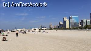 [P04] CORNICHE PUBLIC BEACH » foto by elenaadina
 - 
<span class="allrVoted glyphicon glyphicon-heart hidden" id="av1548808"></span>
<a class="m-l-10 hidden" id="sv1548808" onclick="voting_Foto_DelVot(,1548808,3202)" role="button">șterge vot <span class="glyphicon glyphicon-remove"></span></a>
<a id="v91548808" class=" c-red"  onclick="voting_Foto_SetVot(1548808)" role="button"><span class="glyphicon glyphicon-heart-empty"></span> <b>LIKE</b> = Votează poza</a> <img class="hidden"  id="f1548808W9" src="/imagini/loader.gif" border="0" /><span class="AjErrMes hidden" id="e1548808ErM"></span>