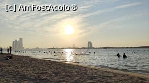 [P05] CORNICHE PUBLIC BEACH » foto by elenaadina
 - 
<span class="allrVoted glyphicon glyphicon-heart hidden" id="av1548809"></span>
<a class="m-l-10 hidden" id="sv1548809" onclick="voting_Foto_DelVot(,1548809,3202)" role="button">șterge vot <span class="glyphicon glyphicon-remove"></span></a>
<a id="v91548809" class=" c-red"  onclick="voting_Foto_SetVot(1548809)" role="button"><span class="glyphicon glyphicon-heart-empty"></span> <b>LIKE</b> = Votează poza</a> <img class="hidden"  id="f1548809W9" src="/imagini/loader.gif" border="0" /><span class="AjErrMes hidden" id="e1548809ErM"></span>