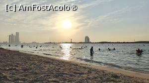 [P06] CORNICHE PUBLIC BEACH » foto by elenaadina
 - 
<span class="allrVoted glyphicon glyphicon-heart hidden" id="av1548810"></span>
<a class="m-l-10 hidden" id="sv1548810" onclick="voting_Foto_DelVot(,1548810,3202)" role="button">șterge vot <span class="glyphicon glyphicon-remove"></span></a>
<a id="v91548810" class=" c-red"  onclick="voting_Foto_SetVot(1548810)" role="button"><span class="glyphicon glyphicon-heart-empty"></span> <b>LIKE</b> = Votează poza</a> <img class="hidden"  id="f1548810W9" src="/imagini/loader.gif" border="0" /><span class="AjErrMes hidden" id="e1548810ErM"></span>