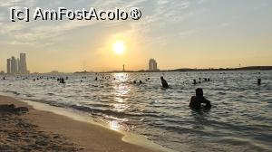 [P07] CORNICHE PUBLIC BEACH » foto by elenaadina
 - 
<span class="allrVoted glyphicon glyphicon-heart hidden" id="av1548811"></span>
<a class="m-l-10 hidden" id="sv1548811" onclick="voting_Foto_DelVot(,1548811,3202)" role="button">șterge vot <span class="glyphicon glyphicon-remove"></span></a>
<a id="v91548811" class=" c-red"  onclick="voting_Foto_SetVot(1548811)" role="button"><span class="glyphicon glyphicon-heart-empty"></span> <b>LIKE</b> = Votează poza</a> <img class="hidden"  id="f1548811W9" src="/imagini/loader.gif" border="0" /><span class="AjErrMes hidden" id="e1548811ErM"></span>