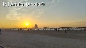 [P08] CORNICHE PUBLIC BEACH » foto by elenaadina
 - 
<span class="allrVoted glyphicon glyphicon-heart hidden" id="av1548812"></span>
<a class="m-l-10 hidden" id="sv1548812" onclick="voting_Foto_DelVot(,1548812,3202)" role="button">șterge vot <span class="glyphicon glyphicon-remove"></span></a>
<a id="v91548812" class=" c-red"  onclick="voting_Foto_SetVot(1548812)" role="button"><span class="glyphicon glyphicon-heart-empty"></span> <b>LIKE</b> = Votează poza</a> <img class="hidden"  id="f1548812W9" src="/imagini/loader.gif" border="0" /><span class="AjErrMes hidden" id="e1548812ErM"></span>