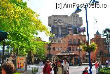 [P09] Hollywood Tower Hotel - atractia cea mai palpitanta (parerea mea), un lift care cade in gol cateva etaje » foto by crosbyx*
 - 
<span class="allrVoted glyphicon glyphicon-heart hidden" id="av199565"></span>
<a class="m-l-10 hidden" id="sv199565" onclick="voting_Foto_DelVot(,199565,3203)" role="button">șterge vot <span class="glyphicon glyphicon-remove"></span></a>
<a id="v9199565" class=" c-red"  onclick="voting_Foto_SetVot(199565)" role="button"><span class="glyphicon glyphicon-heart-empty"></span> <b>LIKE</b> = Votează poza</a> <img class="hidden"  id="f199565W9" src="/imagini/loader.gif" border="0" /><span class="AjErrMes hidden" id="e199565ErM"></span>