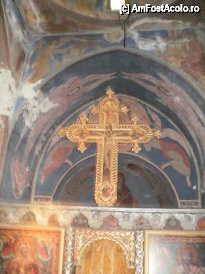 [P22] CRUCIFIX ALTAR -STELLA MARIS » foto by ile57b
 - 
<span class="allrVoted glyphicon glyphicon-heart hidden" id="av476939"></span>
<a class="m-l-10 hidden" id="sv476939" onclick="voting_Foto_DelVot(,476939,3210)" role="button">șterge vot <span class="glyphicon glyphicon-remove"></span></a>
<a id="v9476939" class=" c-red"  onclick="voting_Foto_SetVot(476939)" role="button"><span class="glyphicon glyphicon-heart-empty"></span> <b>LIKE</b> = Votează poza</a> <img class="hidden"  id="f476939W9" src="/imagini/loader.gif" border="0" /><span class="AjErrMes hidden" id="e476939ErM"></span>