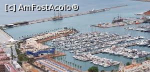 [P04] Castillo de Santa Bárbara – vedere panoramică asupra portului din Alicante » foto by nicole33
 - 
<span class="allrVoted glyphicon glyphicon-heart hidden" id="av1111724"></span>
<a class="m-l-10 hidden" id="sv1111724" onclick="voting_Foto_DelVot(,1111724,3218)" role="button">șterge vot <span class="glyphicon glyphicon-remove"></span></a>
<a id="v91111724" class=" c-red"  onclick="voting_Foto_SetVot(1111724)" role="button"><span class="glyphicon glyphicon-heart-empty"></span> <b>LIKE</b> = Votează poza</a> <img class="hidden"  id="f1111724W9" src="/imagini/loader.gif" border="0" /><span class="AjErrMes hidden" id="e1111724ErM"></span>