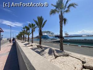 [P01] La Malaga în port » foto by nicole33
 - 
<span class="allrVoted glyphicon glyphicon-heart hidden" id="av1500013"></span>
<a class="m-l-10 hidden" id="sv1500013" onclick="voting_Foto_DelVot(,1500013,3219)" role="button">șterge vot <span class="glyphicon glyphicon-remove"></span></a>
<a id="v91500013" class=" c-red"  onclick="voting_Foto_SetVot(1500013)" role="button"><span class="glyphicon glyphicon-heart-empty"></span> <b>LIKE</b> = Votează poza</a> <img class="hidden"  id="f1500013W9" src="/imagini/loader.gif" border="0" /><span class="AjErrMes hidden" id="e1500013ErM"></span>