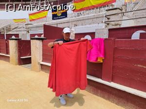 [P12] Plaza de Toros La Malagueta - matadorul meu :) » foto by nicole33
 - 
<span class="allrVoted glyphicon glyphicon-heart hidden" id="av1500024"></span>
<a class="m-l-10 hidden" id="sv1500024" onclick="voting_Foto_DelVot(,1500024,3219)" role="button">șterge vot <span class="glyphicon glyphicon-remove"></span></a>
<a id="v91500024" class=" c-red"  onclick="voting_Foto_SetVot(1500024)" role="button"><span class="glyphicon glyphicon-heart-empty"></span> <b>LIKE</b> = Votează poza</a> <img class="hidden"  id="f1500024W9" src="/imagini/loader.gif" border="0" /><span class="AjErrMes hidden" id="e1500024ErM"></span>