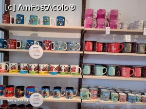 [P26] Plaza de Toros La Malagueta - magazinul de suveniruri » foto by nicole33
 - 
<span class="allrVoted glyphicon glyphicon-heart hidden" id="av1500038"></span>
<a class="m-l-10 hidden" id="sv1500038" onclick="voting_Foto_DelVot(,1500038,3219)" role="button">șterge vot <span class="glyphicon glyphicon-remove"></span></a>
<a id="v91500038" class=" c-red"  onclick="voting_Foto_SetVot(1500038)" role="button"><span class="glyphicon glyphicon-heart-empty"></span> <b>LIKE</b> = Votează poza</a> <img class="hidden"  id="f1500038W9" src="/imagini/loader.gif" border="0" /><span class="AjErrMes hidden" id="e1500038ErM"></span>