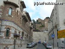 [P08] Intre Unversidad de Malaga si Ayuntamiento, in fundal se vede Alcazaba. » foto by mcosmin
 - 
<span class="allrVoted glyphicon glyphicon-heart hidden" id="av298262"></span>
<a class="m-l-10 hidden" id="sv298262" onclick="voting_Foto_DelVot(,298262,3219)" role="button">șterge vot <span class="glyphicon glyphicon-remove"></span></a>
<a id="v9298262" class=" c-red"  onclick="voting_Foto_SetVot(298262)" role="button"><span class="glyphicon glyphicon-heart-empty"></span> <b>LIKE</b> = Votează poza</a> <img class="hidden"  id="f298262W9" src="/imagini/loader.gif" border="0" /><span class="AjErrMes hidden" id="e298262ErM"></span>