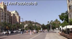 [P02] Avenida de Manuel Augustin Heredia. » foto by ovidiuyepi
 - 
<span class="allrVoted glyphicon glyphicon-heart hidden" id="av1547306"></span>
<a class="m-l-10 hidden" id="sv1547306" onclick="voting_Foto_DelVot(,1547306,3219)" role="button">șterge vot <span class="glyphicon glyphicon-remove"></span></a>
<a id="v91547306" class=" c-red"  onclick="voting_Foto_SetVot(1547306)" role="button"><span class="glyphicon glyphicon-heart-empty"></span> <b>LIKE</b> = Votează poza</a> <img class="hidden"  id="f1547306W9" src="/imagini/loader.gif" border="0" /><span class="AjErrMes hidden" id="e1547306ErM"></span>