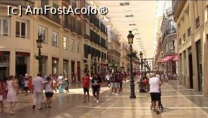 [P22] Calle Marques de Larios. » foto by ovidiuyepi
 - 
<span class="allrVoted glyphicon glyphicon-heart hidden" id="av1547326"></span>
<a class="m-l-10 hidden" id="sv1547326" onclick="voting_Foto_DelVot(,1547326,3219)" role="button">șterge vot <span class="glyphicon glyphicon-remove"></span></a>
<a id="v91547326" class=" c-red"  onclick="voting_Foto_SetVot(1547326)" role="button"><span class="glyphicon glyphicon-heart-empty"></span> <b>LIKE</b> = Votează poza</a> <img class="hidden"  id="f1547326W9" src="/imagini/loader.gif" border="0" /><span class="AjErrMes hidden" id="e1547326ErM"></span>