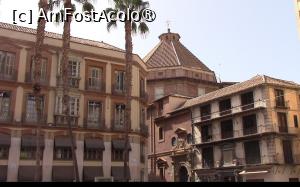 [P28] Iglesia del Santo Cristo de la Salud de pe Calle Compania. » foto by ovidiuyepi
 - 
<span class="allrVoted glyphicon glyphicon-heart hidden" id="av1547332"></span>
<a class="m-l-10 hidden" id="sv1547332" onclick="voting_Foto_DelVot(,1547332,3219)" role="button">șterge vot <span class="glyphicon glyphicon-remove"></span></a>
<a id="v91547332" class=" c-red"  onclick="voting_Foto_SetVot(1547332)" role="button"><span class="glyphicon glyphicon-heart-empty"></span> <b>LIKE</b> = Votează poza</a> <img class="hidden"  id="f1547332W9" src="/imagini/loader.gif" border="0" /><span class="AjErrMes hidden" id="e1547332ErM"></span>