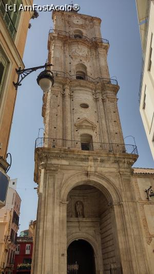 [P31] Turnul de la Iglesia de San Juan Bautista. » foto by ovidiuyepi
 - 
<span class="allrVoted glyphicon glyphicon-heart hidden" id="av1547335"></span>
<a class="m-l-10 hidden" id="sv1547335" onclick="voting_Foto_DelVot(,1547335,3219)" role="button">șterge vot <span class="glyphicon glyphicon-remove"></span></a>
<a id="v91547335" class=" c-red"  onclick="voting_Foto_SetVot(1547335)" role="button"><span class="glyphicon glyphicon-heart-empty"></span> <b>LIKE</b> = Votează poza</a> <img class="hidden"  id="f1547335W9" src="/imagini/loader.gif" border="0" /><span class="AjErrMes hidden" id="e1547335ErM"></span>