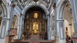 [P04] Altarul de la Iglesia de San Juan Bautista. » foto by ovidiuyepi
 - 
<span class="allrVoted glyphicon glyphicon-heart hidden" id="av1547308"></span>
<a class="m-l-10 hidden" id="sv1547308" onclick="voting_Foto_DelVot(,1547308,3219)" role="button">șterge vot <span class="glyphicon glyphicon-remove"></span></a>
<a id="v91547308" class=" c-red"  onclick="voting_Foto_SetVot(1547308)" role="button"><span class="glyphicon glyphicon-heart-empty"></span> <b>LIKE</b> = Votează poza</a> <img class="hidden"  id="f1547308W9" src="/imagini/loader.gif" border="0" /><span class="AjErrMes hidden" id="e1547308ErM"></span>