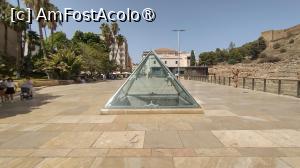 [P05] Piramida de Cristal de pe Calle Alcazabila. » foto by ovidiuyepi
 - 
<span class="allrVoted glyphicon glyphicon-heart hidden" id="av1547309"></span>
<a class="m-l-10 hidden" id="sv1547309" onclick="voting_Foto_DelVot(,1547309,3219)" role="button">șterge vot <span class="glyphicon glyphicon-remove"></span></a>
<a id="v91547309" class=" c-red"  onclick="voting_Foto_SetVot(1547309)" role="button"><span class="glyphicon glyphicon-heart-empty"></span> <b>LIKE</b> = Votează poza</a> <img class="hidden"  id="f1547309W9" src="/imagini/loader.gif" border="0" /><span class="AjErrMes hidden" id="e1547309ErM"></span>