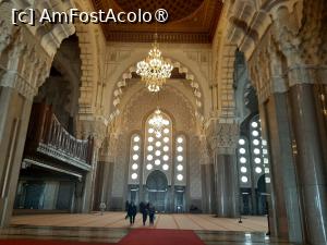 [P45] Moscheea Hassan II » foto by adso
 - 
<span class="allrVoted glyphicon glyphicon-heart hidden" id="av1456535"></span>
<a class="m-l-10 hidden" id="sv1456535" onclick="voting_Foto_DelVot(,1456535,3221)" role="button">șterge vot <span class="glyphicon glyphicon-remove"></span></a>
<a id="v91456535" class=" c-red"  onclick="voting_Foto_SetVot(1456535)" role="button"><span class="glyphicon glyphicon-heart-empty"></span> <b>LIKE</b> = Votează poza</a> <img class="hidden"  id="f1456535W9" src="/imagini/loader.gif" border="0" /><span class="AjErrMes hidden" id="e1456535ErM"></span>