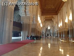 [P46] Moscheea Hassan II » foto by adso
 - 
<span class="allrVoted glyphicon glyphicon-heart hidden" id="av1456536"></span>
<a class="m-l-10 hidden" id="sv1456536" onclick="voting_Foto_DelVot(,1456536,3221)" role="button">șterge vot <span class="glyphicon glyphicon-remove"></span></a>
<a id="v91456536" class=" c-red"  onclick="voting_Foto_SetVot(1456536)" role="button"><span class="glyphicon glyphicon-heart-empty"></span> <b>LIKE</b> = Votează poza</a> <img class="hidden"  id="f1456536W9" src="/imagini/loader.gif" border="0" /><span class="AjErrMes hidden" id="e1456536ErM"></span>