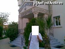 [P06] Hanioti Palace Hotel - recepția hotelului » foto by nicole33
 - 
<span class="allrVoted glyphicon glyphicon-heart hidden" id="av299965"></span>
<a class="m-l-10 hidden" id="sv299965" onclick="voting_Foto_DelVot(,299965,3230)" role="button">șterge vot <span class="glyphicon glyphicon-remove"></span></a>
<a id="v9299965" class=" c-red"  onclick="voting_Foto_SetVot(299965)" role="button"><span class="glyphicon glyphicon-heart-empty"></span> <b>LIKE</b> = Votează poza</a> <img class="hidden"  id="f299965W9" src="/imagini/loader.gif" border="0" /><span class="AjErrMes hidden" id="e299965ErM"></span>