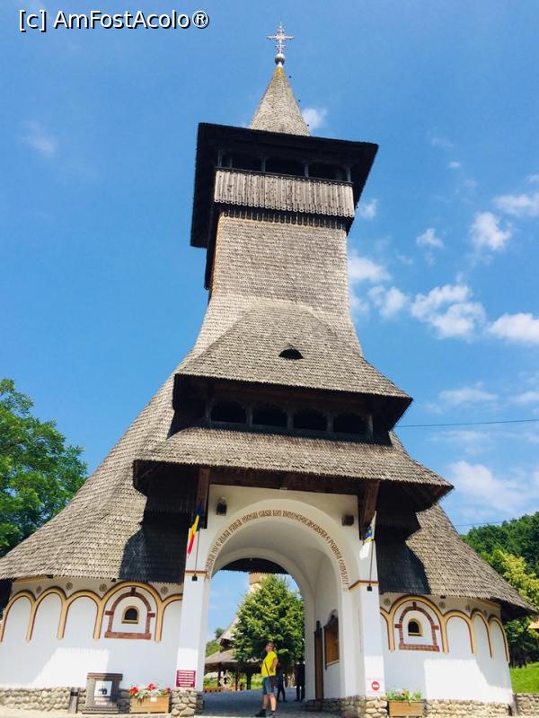 VacanÈ›a In MaramureÈ™ Excursii È™i CÄƒlÄƒtorii Forum Impresii PÄƒreri RecomandÄƒri VacanÈ›a In MaramureÈ™ Amfostacolo