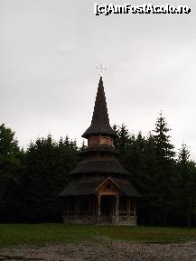 [P25] Manastiri si Biserici in Maramures » foto by susu
 - 
<span class="allrVoted glyphicon glyphicon-heart hidden" id="av243590"></span>
<a class="m-l-10 hidden" id="sv243590" onclick="voting_Foto_DelVot(,243590,3234)" role="button">șterge vot <span class="glyphicon glyphicon-remove"></span></a>
<a id="v9243590" class=" c-red"  onclick="voting_Foto_SetVot(243590)" role="button"><span class="glyphicon glyphicon-heart-empty"></span> <b>LIKE</b> = Votează poza</a> <img class="hidden"  id="f243590W9" src="/imagini/loader.gif" border="0" /><span class="AjErrMes hidden" id="e243590ErM"></span>