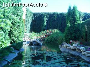 [P09] zona verde frumos amenajata si îngrijita, lac în miniatura cu nuferi » foto by Yolanda
 - 
<span class="allrVoted glyphicon glyphicon-heart hidden" id="av999824"></span>
<a class="m-l-10 hidden" id="sv999824" onclick="voting_Foto_DelVot(,999824,3264)" role="button">șterge vot <span class="glyphicon glyphicon-remove"></span></a>
<a id="v9999824" class=" c-red"  onclick="voting_Foto_SetVot(999824)" role="button"><span class="glyphicon glyphicon-heart-empty"></span> <b>LIKE</b> = Votează poza</a> <img class="hidden"  id="f999824W9" src="/imagini/loader.gif" border="0" /><span class="AjErrMes hidden" id="e999824ErM"></span>