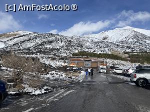 [P08] Etna- La Bronte » foto by Yersinia Pestis
 - 
<span class="allrVoted glyphicon glyphicon-heart hidden" id="av1515842"></span>
<a class="m-l-10 hidden" id="sv1515842" onclick="voting_Foto_DelVot(,1515842,3281)" role="button">șterge vot <span class="glyphicon glyphicon-remove"></span></a>
<a id="v91515842" class=" c-red"  onclick="voting_Foto_SetVot(1515842)" role="button"><span class="glyphicon glyphicon-heart-empty"></span> <b>LIKE</b> = Votează poza</a> <img class="hidden"  id="f1515842W9" src="/imagini/loader.gif" border="0" /><span class="AjErrMes hidden" id="e1515842ErM"></span>
