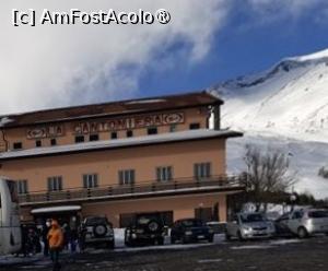 [P09] Etna- La Cantoniera » foto by Yersinia Pestis
 - 
<span class="allrVoted glyphicon glyphicon-heart hidden" id="av1515843"></span>
<a class="m-l-10 hidden" id="sv1515843" onclick="voting_Foto_DelVot(,1515843,3281)" role="button">șterge vot <span class="glyphicon glyphicon-remove"></span></a>
<a id="v91515843" class=" c-red"  onclick="voting_Foto_SetVot(1515843)" role="button"><span class="glyphicon glyphicon-heart-empty"></span> <b>LIKE</b> = Votează poza</a> <img class="hidden"  id="f1515843W9" src="/imagini/loader.gif" border="0" /><span class="AjErrMes hidden" id="e1515843ErM"></span>