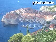 [P07] Dubrovnik, vazut din autobuz » foto by joanne
 - 
<span class="allrVoted glyphicon glyphicon-heart hidden" id="av159290"></span>
<a class="m-l-10 hidden" id="sv159290" onclick="voting_Foto_DelVot(,159290,3304)" role="button">șterge vot <span class="glyphicon glyphicon-remove"></span></a>
<a id="v9159290" class=" c-red"  onclick="voting_Foto_SetVot(159290)" role="button"><span class="glyphicon glyphicon-heart-empty"></span> <b>LIKE</b> = Votează poza</a> <img class="hidden"  id="f159290W9" src="/imagini/loader.gif" border="0" /><span class="AjErrMes hidden" id="e159290ErM"></span>