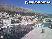 [P02] Port Dubrovnik » foto by furryuta
 - 
<span class="allrVoted glyphicon glyphicon-heart hidden" id="av185282"></span>
<a class="m-l-10 hidden" id="sv185282" onclick="voting_Foto_DelVot(,185282,3304)" role="button">șterge vot <span class="glyphicon glyphicon-remove"></span></a>
<a id="v9185282" class=" c-red"  onclick="voting_Foto_SetVot(185282)" role="button"><span class="glyphicon glyphicon-heart-empty"></span> <b>LIKE</b> = Votează poza</a> <img class="hidden"  id="f185282W9" src="/imagini/loader.gif" border="0" /><span class="AjErrMes hidden" id="e185282ErM"></span>