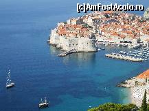 [P01] Primul contact cu ... Dubrovnik » foto by Cristian_h
 - 
<span class="allrVoted glyphicon glyphicon-heart hidden" id="av17230"></span>
<a class="m-l-10 hidden" id="sv17230" onclick="voting_Foto_DelVot(,17230,3304)" role="button">șterge vot <span class="glyphicon glyphicon-remove"></span></a>
<a id="v917230" class=" c-red"  onclick="voting_Foto_SetVot(17230)" role="button"><span class="glyphicon glyphicon-heart-empty"></span> <b>LIKE</b> = Votează poza</a> <img class="hidden"  id="f17230W9" src="/imagini/loader.gif" border="0" /><span class="AjErrMes hidden" id="e17230ErM"></span>