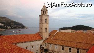 [P77] Zidurile Dubrovnikului » foto by crismis
 - 
<span class="allrVoted glyphicon glyphicon-heart hidden" id="av698032"></span>
<a class="m-l-10 hidden" id="sv698032" onclick="voting_Foto_DelVot(,698032,3304)" role="button">șterge vot <span class="glyphicon glyphicon-remove"></span></a>
<a id="v9698032" class=" c-red"  onclick="voting_Foto_SetVot(698032)" role="button"><span class="glyphicon glyphicon-heart-empty"></span> <b>LIKE</b> = Votează poza</a> <img class="hidden"  id="f698032W9" src="/imagini/loader.gif" border="0" /><span class="AjErrMes hidden" id="e698032ErM"></span>