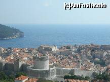 [P42] Cetatea Dubrovnik » foto by ileanaxperta*
 - 
<span class="allrVoted glyphicon glyphicon-heart hidden" id="av269282"></span>
<a class="m-l-10 hidden" id="sv269282" onclick="voting_Foto_DelVot(,269282,3304)" role="button">șterge vot <span class="glyphicon glyphicon-remove"></span></a>
<a id="v9269282" class=" c-red"  onclick="voting_Foto_SetVot(269282)" role="button"><span class="glyphicon glyphicon-heart-empty"></span> <b>LIKE</b> = Votează poza</a> <img class="hidden"  id="f269282W9" src="/imagini/loader.gif" border="0" /><span class="AjErrMes hidden" id="e269282ErM"></span>