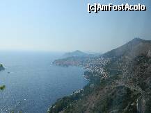 [P44] Ne departam tot mai mult de Dubrovnik, pe sosele adevarate, iar peisajul este la fel, de vis incantator... » foto by ileanaxperta*
 - 
<span class="allrVoted glyphicon glyphicon-heart hidden" id="av269284"></span>
<a class="m-l-10 hidden" id="sv269284" onclick="voting_Foto_DelVot(,269284,3304)" role="button">șterge vot <span class="glyphicon glyphicon-remove"></span></a>
<a id="v9269284" class=" c-red"  onclick="voting_Foto_SetVot(269284)" role="button"><span class="glyphicon glyphicon-heart-empty"></span> <b>LIKE</b> = Votează poza</a> <img class="hidden"  id="f269284W9" src="/imagini/loader.gif" border="0" /><span class="AjErrMes hidden" id="e269284ErM"></span>