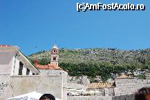 [P38] Dubrovnik11 » foto by adrian76
 - 
<span class="allrVoted glyphicon glyphicon-heart hidden" id="av21407"></span>
<a class="m-l-10 hidden" id="sv21407" onclick="voting_Foto_DelVot(,21407,3304)" role="button">șterge vot <span class="glyphicon glyphicon-remove"></span></a>
<a id="v921407" class=" c-red"  onclick="voting_Foto_SetVot(21407)" role="button"><span class="glyphicon glyphicon-heart-empty"></span> <b>LIKE</b> = Votează poza</a> <img class="hidden"  id="f21407W9" src="/imagini/loader.gif" border="0" /><span class="AjErrMes hidden" id="e21407ErM"></span>
