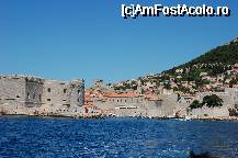 [P48] Dubrovnik de pe apa 164 » foto by adrian76
 - 
<span class="allrVoted glyphicon glyphicon-heart hidden" id="av21417"></span>
<a class="m-l-10 hidden" id="sv21417" onclick="voting_Foto_DelVot(,21417,3304)" role="button">șterge vot <span class="glyphicon glyphicon-remove"></span></a>
<a id="v921417" class=" c-red"  onclick="voting_Foto_SetVot(21417)" role="button"><span class="glyphicon glyphicon-heart-empty"></span> <b>LIKE</b> = Votează poza</a> <img class="hidden"  id="f21417W9" src="/imagini/loader.gif" border="0" /><span class="AjErrMes hidden" id="e21417ErM"></span>
