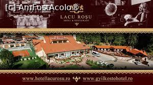 [P14] Hotel Lacu Roşu » foto by Michi <span class="label label-default labelC_thin small">NEVOTABILĂ</span>