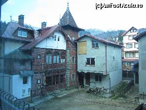 [P12] Casa Noastra Sinaia- privelistea de la balconul camerei » foto by luciaoradea
 - 
<span class="allrVoted glyphicon glyphicon-heart hidden" id="av618929"></span>
<a class="m-l-10 hidden" id="sv618929" onclick="voting_Foto_DelVot(,618929,3317)" role="button">șterge vot <span class="glyphicon glyphicon-remove"></span></a>
<a id="v9618929" class=" c-red"  onclick="voting_Foto_SetVot(618929)" role="button"><span class="glyphicon glyphicon-heart-empty"></span> <b>LIKE</b> = Votează poza</a> <img class="hidden"  id="f618929W9" src="/imagini/loader.gif" border="0" /><span class="AjErrMes hidden" id="e618929ErM"></span>