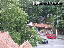 [P10] panorama parcului Ghica - Sinaia, de pe balconul lateral al camerei de hotel (Cerbul)  » foto by vanda
 - 
<span class="allrVoted glyphicon glyphicon-heart hidden" id="av364985"></span>
<a class="m-l-10 hidden" id="sv364985" onclick="voting_Foto_DelVot(,364985,3372)" role="button">șterge vot <span class="glyphicon glyphicon-remove"></span></a>
<a id="v9364985" class=" c-red"  onclick="voting_Foto_SetVot(364985)" role="button"><span class="glyphicon glyphicon-heart-empty"></span> <b>LIKE</b> = Votează poza</a> <img class="hidden"  id="f364985W9" src="/imagini/loader.gif" border="0" /><span class="AjErrMes hidden" id="e364985ErM"></span>