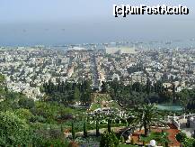 [P05] Haifa - Panorama orasului si Gradinile Bahai. » foto by iulianic
 - 
<span class="allrVoted glyphicon glyphicon-heart hidden" id="av233069"></span>
<a class="m-l-10 hidden" id="sv233069" onclick="voting_Foto_DelVot(,233069,3380)" role="button">șterge vot <span class="glyphicon glyphicon-remove"></span></a>
<a id="v9233069" class=" c-red"  onclick="voting_Foto_SetVot(233069)" role="button"><span class="glyphicon glyphicon-heart-empty"></span> <b>LIKE</b> = Votează poza</a> <img class="hidden"  id="f233069W9" src="/imagini/loader.gif" border="0" /><span class="AjErrMes hidden" id="e233069ErM"></span>