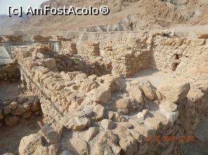 [P11] Parcul National Qumran unde au fost gasite Manuscrisele de la Marea Moarta.  » foto by Diaura*
 - 
<span class="allrVoted glyphicon glyphicon-heart hidden" id="av1059221"></span>
<a class="m-l-10 hidden" id="sv1059221" onclick="voting_Foto_DelVot(,1059221,3380)" role="button">șterge vot <span class="glyphicon glyphicon-remove"></span></a>
<a id="v91059221" class=" c-red"  onclick="voting_Foto_SetVot(1059221)" role="button"><span class="glyphicon glyphicon-heart-empty"></span> <b>LIKE</b> = Votează poza</a> <img class="hidden"  id="f1059221W9" src="/imagini/loader.gif" border="0" /><span class="AjErrMes hidden" id="e1059221ErM"></span>