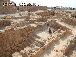 [P12] Parcul National Qumran unde au fost gasite Manuscrisele de la Marea Moarta.  » foto by Diaura*
 - 
<span class="allrVoted glyphicon glyphicon-heart hidden" id="av1059222"></span>
<a class="m-l-10 hidden" id="sv1059222" onclick="voting_Foto_DelVot(,1059222,3380)" role="button">șterge vot <span class="glyphicon glyphicon-remove"></span></a>
<a id="v91059222" class=" c-red"  onclick="voting_Foto_SetVot(1059222)" role="button"><span class="glyphicon glyphicon-heart-empty"></span> <b>LIKE</b> = Votează poza</a> <img class="hidden"  id="f1059222W9" src="/imagini/loader.gif" border="0" /><span class="AjErrMes hidden" id="e1059222ErM"></span>